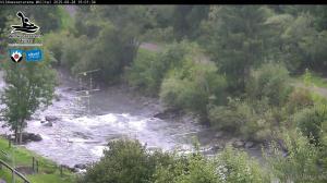 Blick Talaufwärts 2 2025-08-28 16:00