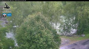Blick Talaufwärts 2 2025-08-28 16:00