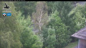 Blick Talaufwärts 2 2025-08-28 16:00