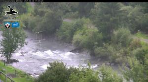 Blick Talaufwärts 2 2025-08-28 17:00