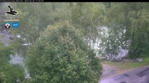 Blick Talaufwärts 2 2025-08-28 17:00