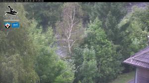 Blick Talaufwärts 2 2025-08-28 17:00