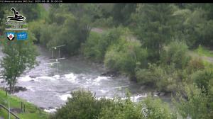 Blick Talaufwärts 2 2025-08-28 18:00