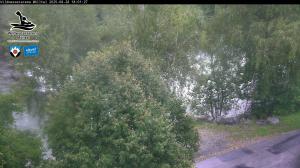 Blick Talaufwärts 2 2025-08-28 18:00