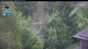 Blick Talaufwärts 2 2025-08-28 18:00
