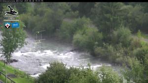 Blick Talaufwärts 2 2025-08-28 19:00