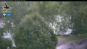 Blick Talaufwärts 2 2025-08-28 19:00