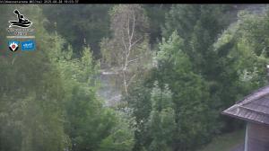 Blick Talaufwärts 2 2025-08-28 19:00