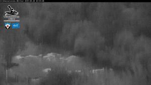 Blick Talaufwärts 2 2025-08-28 20:00