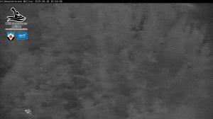 Blick Talaufwärts 2 2025-08-28 20:00