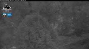 Blick Talaufwärts 2 2025-08-28 20:00