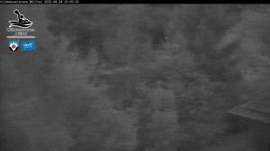 Blick Talaufwärts 2 2025-08-28 20:00