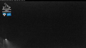 Blick Talaufwärts 2 2025-08-28 21:00