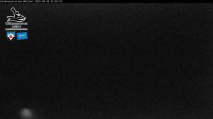 Blick Talaufwärts 2 2025-08-28 21:00