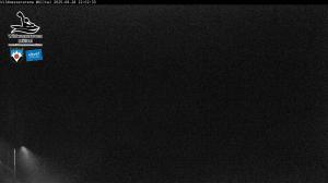 Blick Talaufwärts 2 2025-08-28 22:00