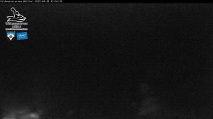 Blick Talaufwärts 2 2025-08-28 23:00
