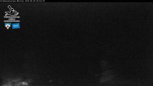 Blick Talaufwärts 2 2025-08-29 00:00