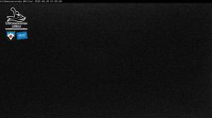 Blick Talaufwärts 2 2025-08-29 01:00
