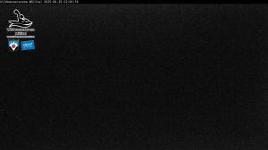 Blick Talaufwärts 2 2025-08-29 02:00