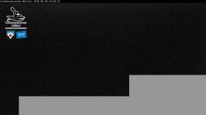 Blick Talaufwärts 2 2025-08-29 03:00 Blick Talaufwärts 2 2025-08-29 03:00