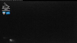 Blick Talaufwärts 2 2025-08-29 05:00