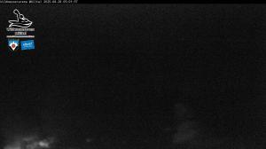 Blick Talaufwärts 2 2025-08-29 05:00