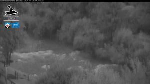 Blick Talaufwärts 2 2025-08-29 06:00