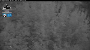 Blick Talaufwärts 2 2025-08-29 06:00