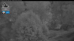 Blick Talaufwärts 2 2025-08-29 06:00