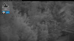 Blick Talaufwärts 2 2025-08-29 06:00