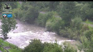 Blick Talaufwärts 2 2025-08-29 07:00