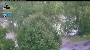 Blick Talaufwärts 2 2025-08-29 07:00