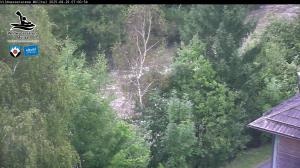 Blick Talaufwärts 2 2025-08-29 07:00