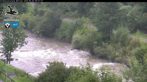 Blick Talaufwärts 2 2025-08-29 08:00
