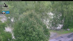 Blick Talaufwärts 2 2025-08-29 08:00