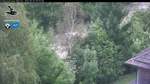 Blick Talaufwärts 2 2025-08-29 08:00