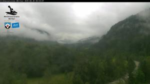 Blick Talaufwärts 2 2025-08-29 08:00