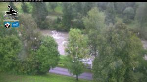 Blick Talaufwärts 2 2025-08-29 08:00