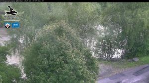 Blick Talaufwärts 2 2025-08-29 09:00