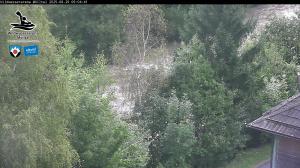 Blick Talaufwärts 2 2025-08-29 09:00