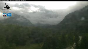 Blick Talaufwärts 2 2025-08-29 09:00