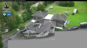Blick Talaufwärts 2 2025-08-29 09:00 Blick Talaufwärts 2 2025-08-29 09:00