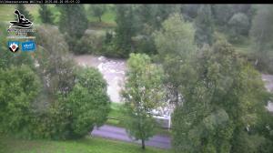 Blick Talaufwärts 2 2025-08-29 09:00