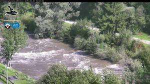 Blick Talaufwärts 2 2025-08-29 10:00