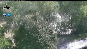 Blick Talaufwärts 2 2025-08-29 10:00