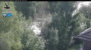 Blick Talaufwärts 2 2025-08-29 10:00