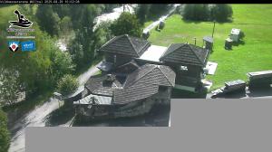Blick Talaufwärts 2 2025-08-29 10:00 Blick Talaufwärts 2 2025-08-29 10:00