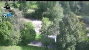 Blick Talaufwärts 2 2025-08-29 10:00