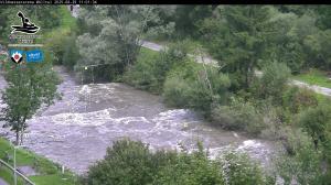 Blick Talaufwärts 2 2025-08-29 11:00