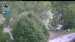 Blick Talaufwärts 2 2025-08-29 11:00